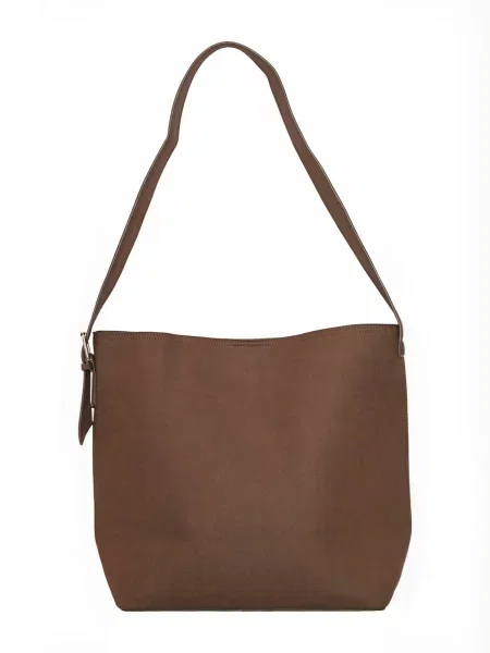 Rucsac Noella maro