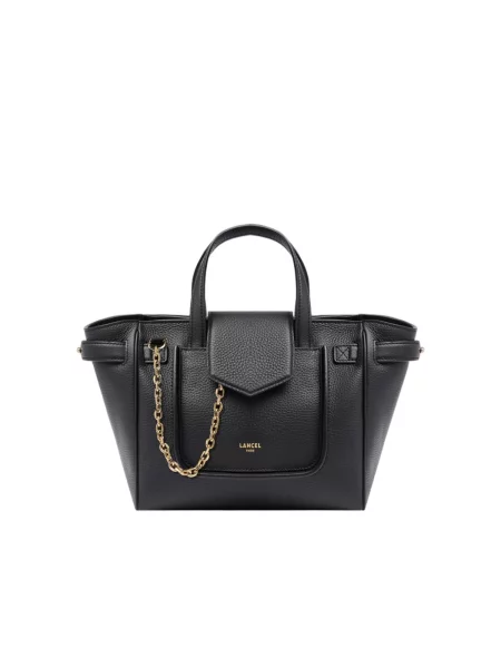 Rucsac Lancel negru