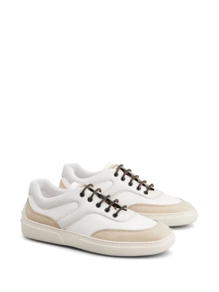 Sneakerși Tod's