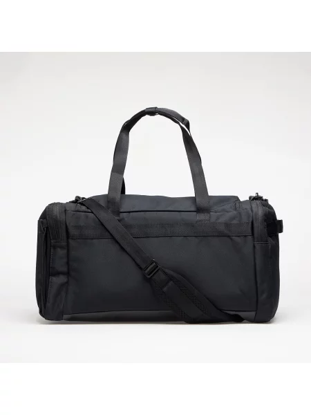 Nike športna torba Utility Power bela