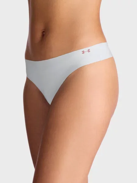 Стрейчеві стрінги Under Armour