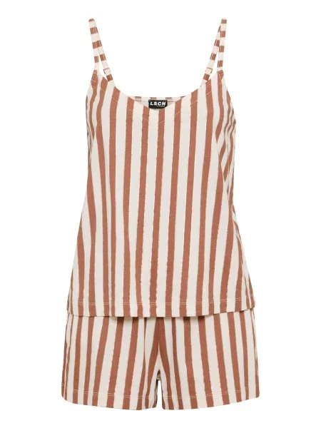 Pizsama Lscn By Lascana