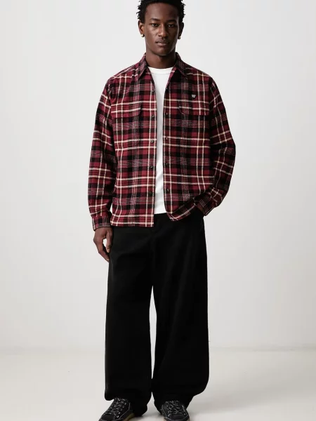 Human Made tricou din pentru bărbați