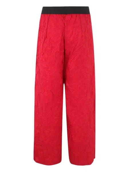 Pantaloni Maria Calderara