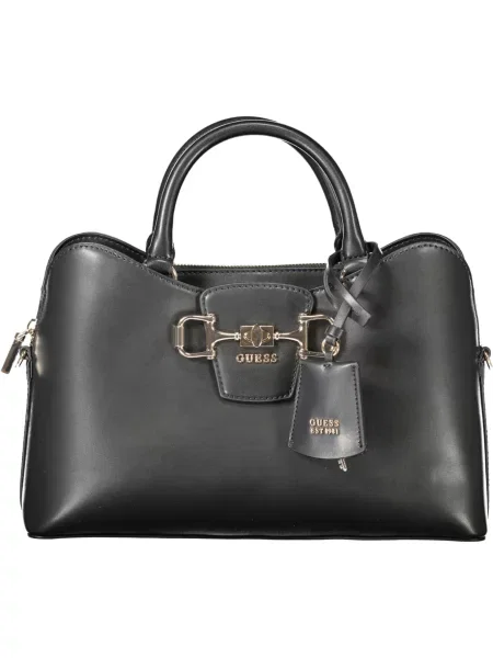 Geanta crossbody Guess Jeans