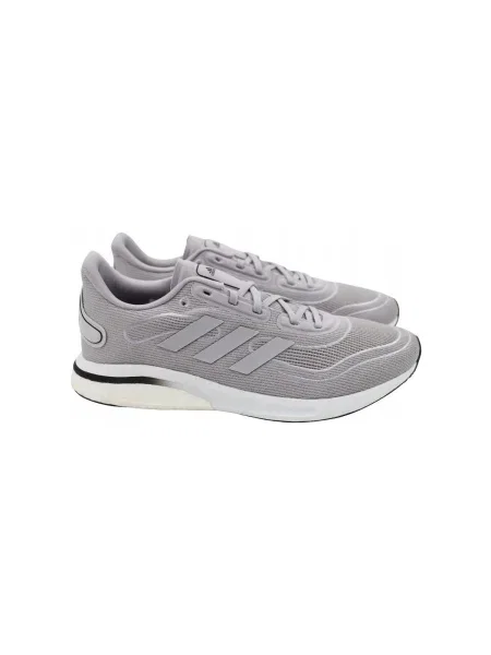 Tenisky Adidas Supernova