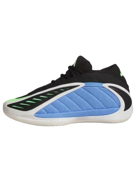 Σκαρπινια Adidas Performance μαύρο