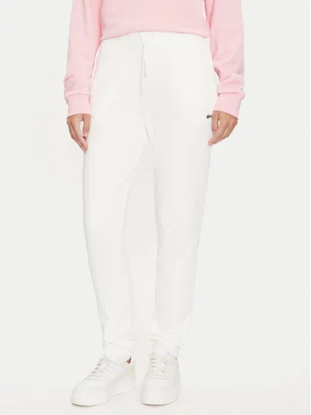 Spodnji del trenirke Lacoste