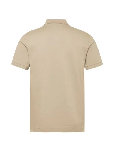 Polo Boss με κέντημα