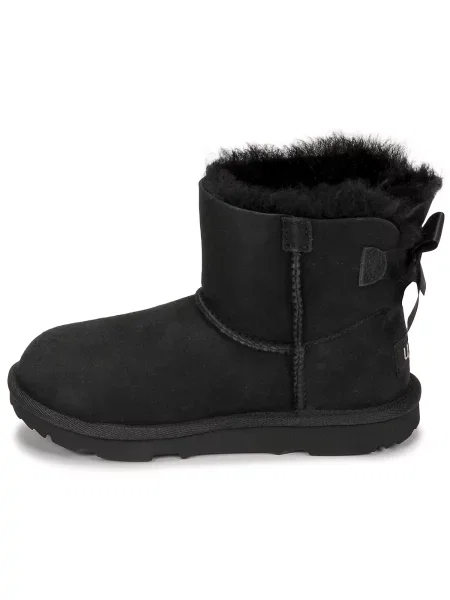 Pantofi copii Ugg negru