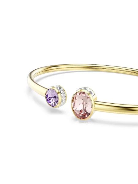 Браслет Swarovski CHROMA