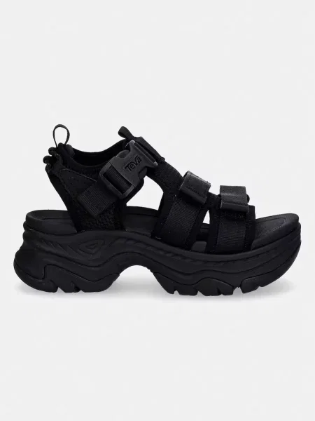 Teva босоніжки Hurricane Ampsole Gaila