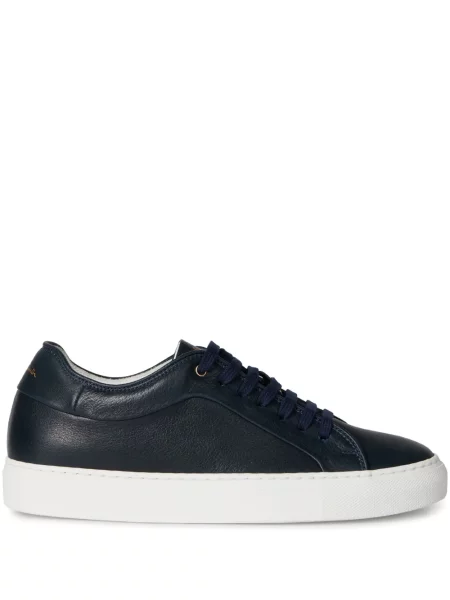 Top Paul Smith albastru