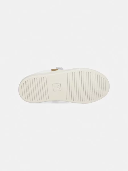Veja Small Esplar кросівки дитячі шкіряні