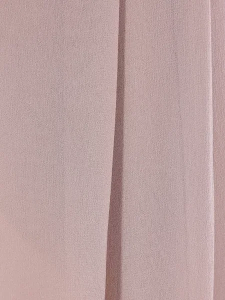 Pantaloni Alberta Ferretti