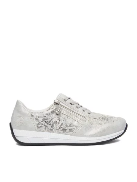 Sneakersy Rieker