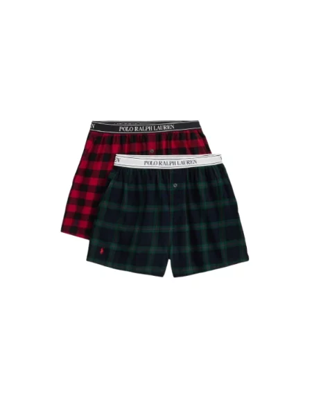 Majtki Ralph Lauren