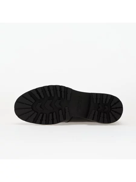 Vagabond Polobotky Kenova černá