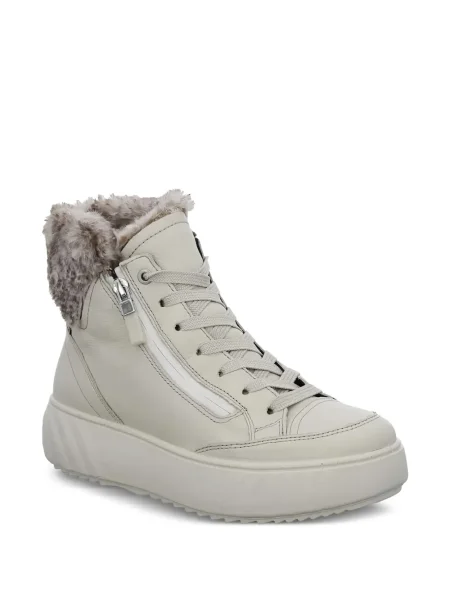 Botine Ara