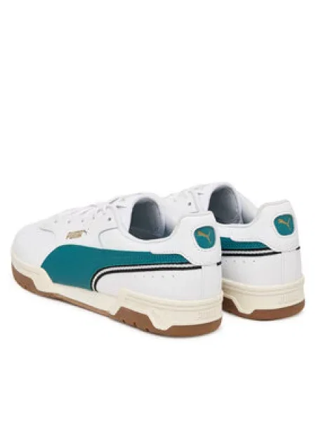 Tenisice Puma Court Premier 05 bijela