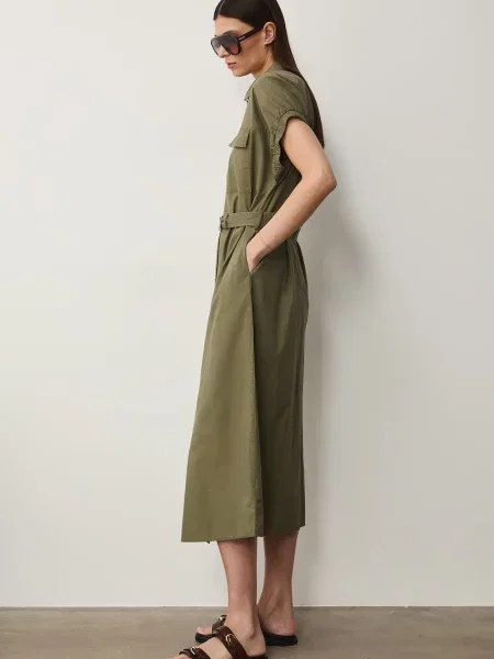 Medicine сукня-сорочка