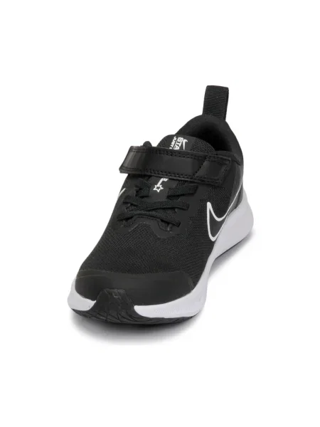 Pantofi copii Nike negru