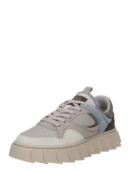 Sneakerși Apple Of Eden bej