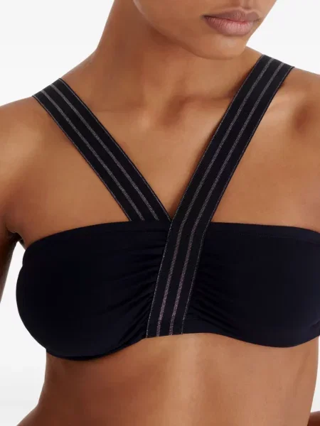 Bikini Eres negru