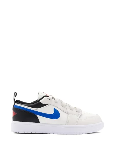 Dětské tenisky Nike Jordan