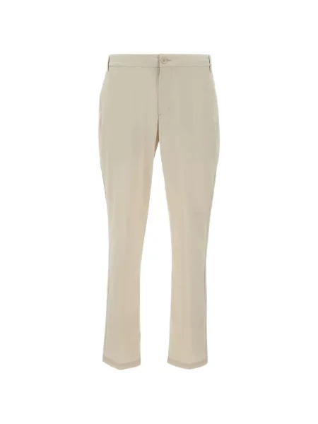 Pantaloni Boss