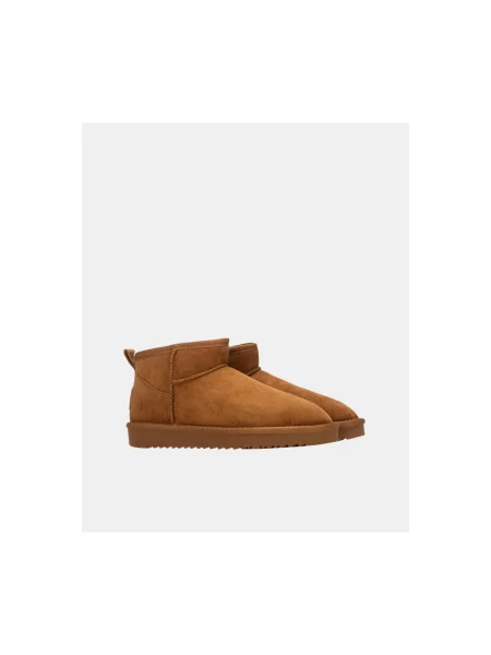 Botine Xti maro