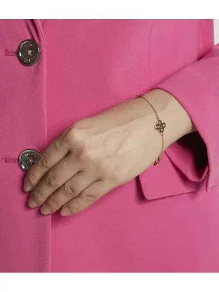 Brăţară Tory Burch