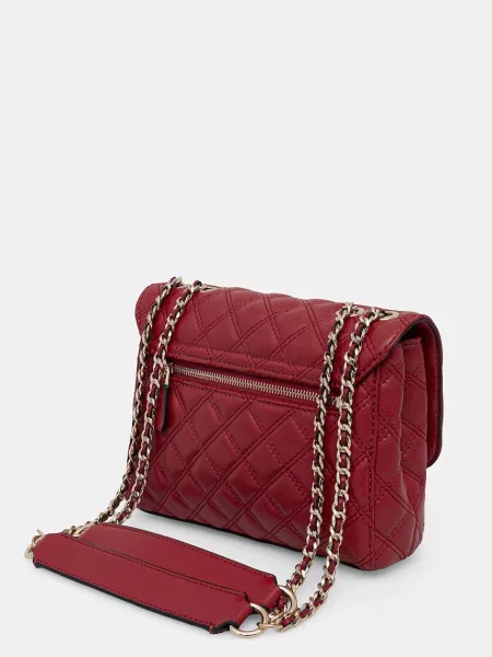 Сумка через плечо Guess