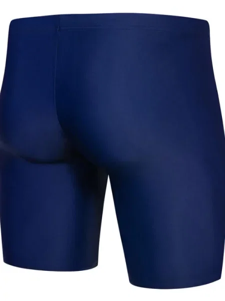Kąpielówki Aqua Speed niebieskie