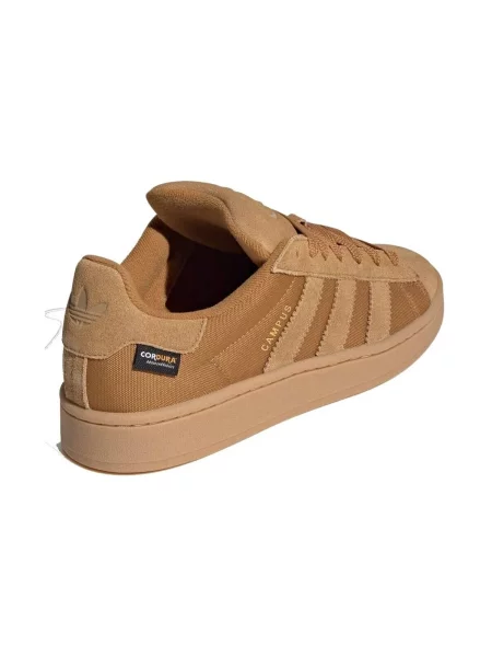 Pantofi Adidas maro