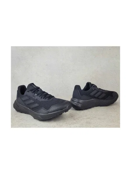 Tenisky Adidas čierna