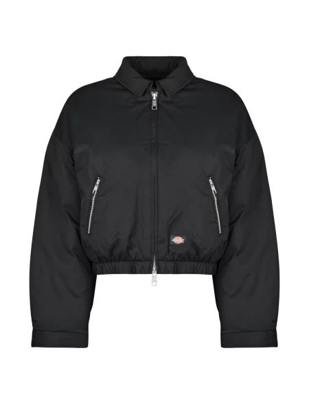 Bunda Dickies čierna