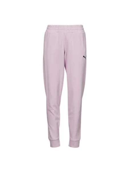 Pantaloni Puma