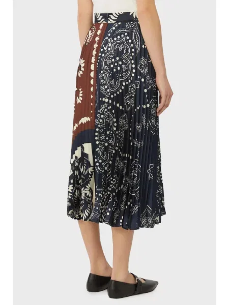 Спідниця Weekend Max Mara