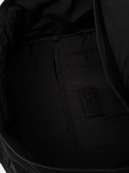 Рюкзак Kenzo