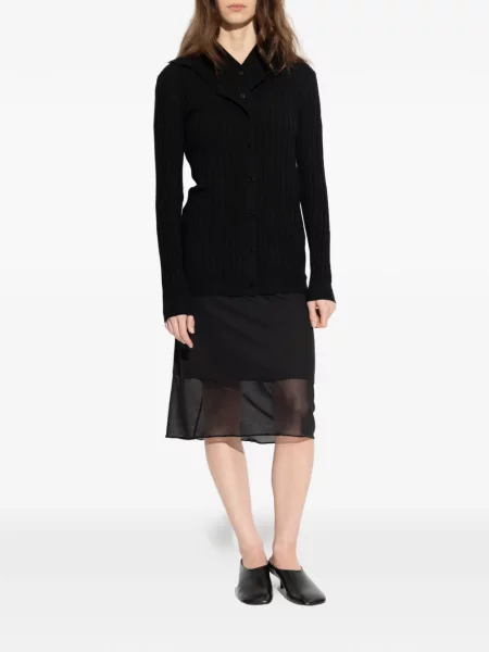 Pulover Iro negru