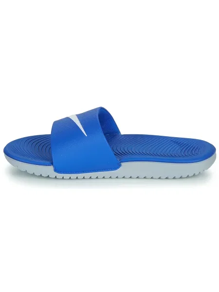 Pantofi copii Nike albastru