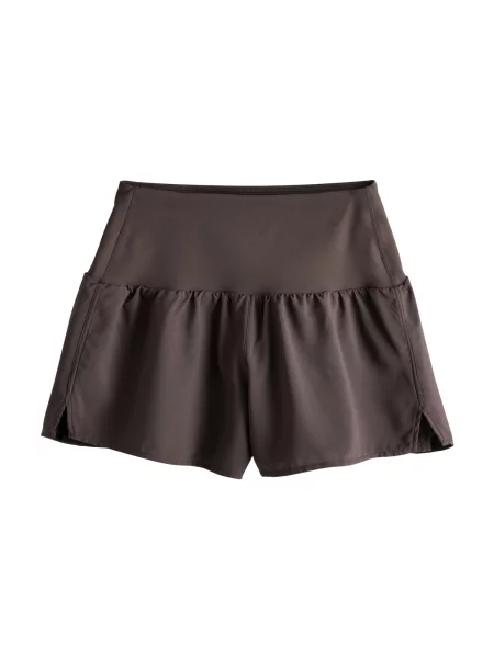 Next Pantaloni sport ciocolatiu