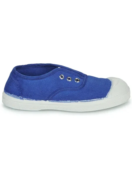 Pantofi copii Bensimon albastru
