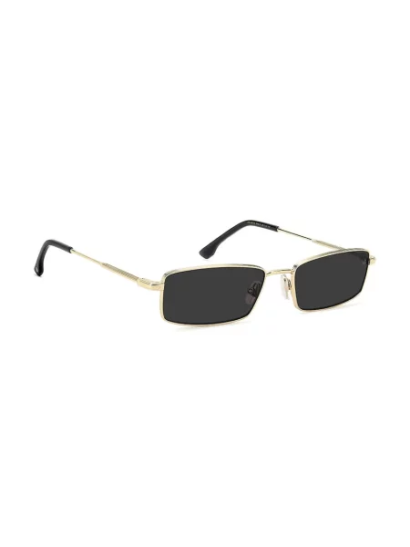 Victoria Beckham okulary przeciwsłoneczne