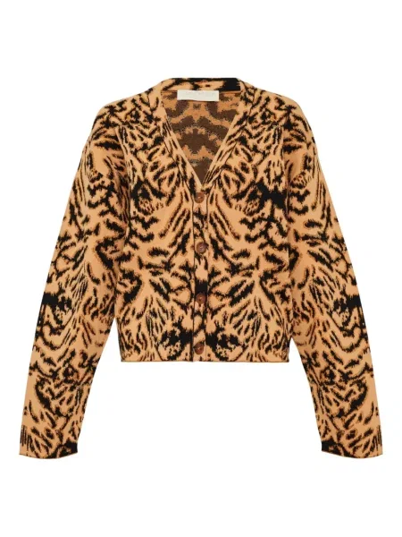 Cardigan Ulla Johnson