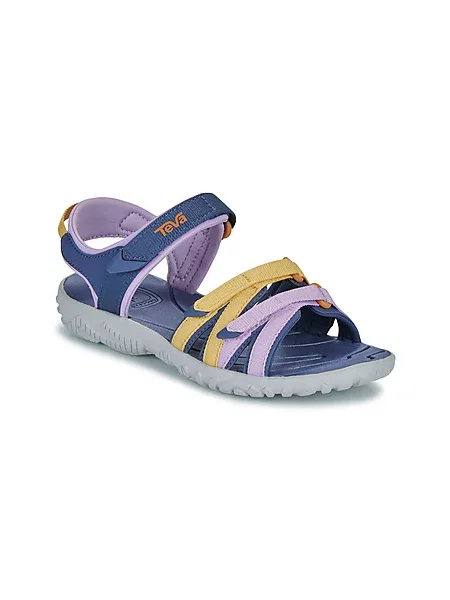 Sandali Teva