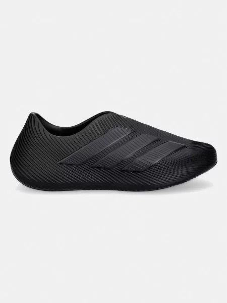 Superge adidas Purechill črna