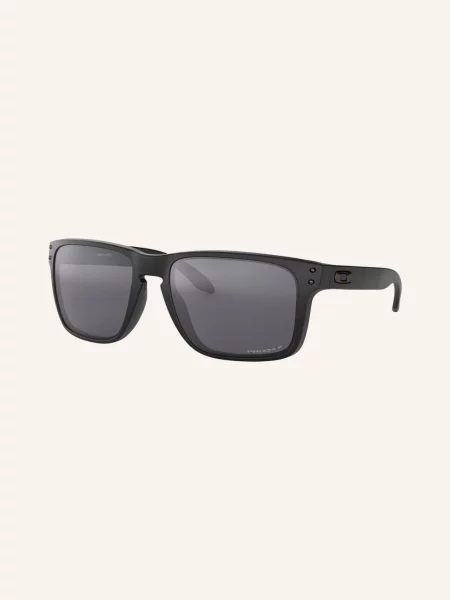 Oakley Okulary Przeciwsłoneczne Holbrook Xl schwarz