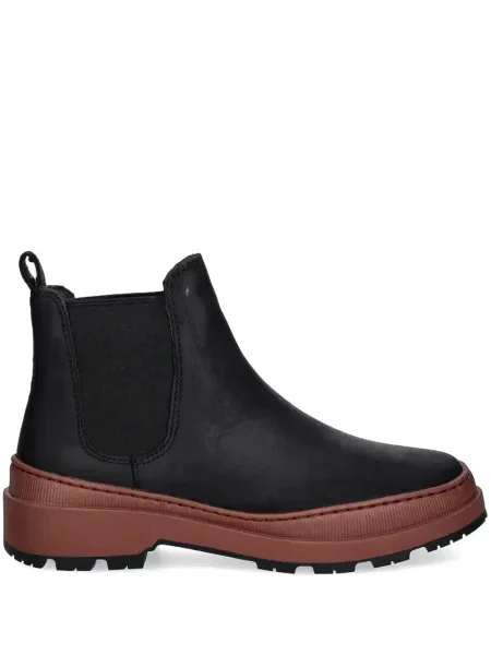 Botine Camper negru